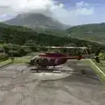 3D-çap formulası köpükün gələcəyini dəyişdirə bilər