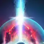 Maqnit qapalı qabaqcıl yarı qiymətə 100 dəfə daha çox füzyon gücü vəd edir