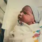 Alimlər günəş emissiyalarını nadir helium izotopunun ən böyük konsentrasiyası ilə əldə edirlər