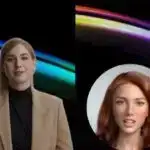 Darıxdırıcıdan partlamağa: Nəhəng qara dəlik oyanır