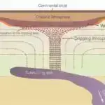 Araşdırmalar göstərir ki, məməlilər dinozavrları öldürən asteroiddən əvvəl ağaclardakı həyatdan yerdə yaşamağa uyğunlaşırdılar.