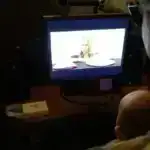 Atəşböcəyi işığı hüceyrə dəyişikliklərini aşkar edən sensora səbəb olur