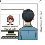 Maqnit “metabot” genişləyə, yeni formalar ala və robot kimi hərəkət edə bilər, lakin motor və ya daxili dişlilər olmadan