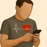 Talamik nüvələr şüurlu qavrayışı idarə edir