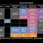 Qədim DNT Aralıq dənizi Finikiya-Pun sivilizasiyası haqqında çoxdankı fərziyyələrə qarşı çıxır.