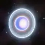 İngiltərədə tapılan xəzinələr Thetfordun beşinci əsrə qədər bütpərəst olduğunu göstərir