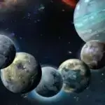 Bəzi köpək balığı dişləmələri media təsvirinin əksinə olaraq planlaşdırılmış hücumlardan çox “sağ qalmaq instinkti” ola bilər.