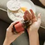 Beynin xaricindəki sinir kök hüceyrələri: Kəşf regenerativ tibb üçün yeni yollar açır