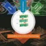 Hindistanlı astronomlar rentgen ikili SXP 138-in davranışını araşdırırlar