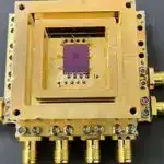 Samanyolu məhəlləsində yüksək sürətli qaz yığını qaranlıq qalaktika ola bilər