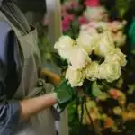 Astronomlar tək qara dəliyin mövcudluğunu təsdiqləyirlər