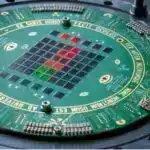 Kanadanın Gaspésie dağlarından gələn ağac halqaları, demək olar ki, bir əsr əvvələ aid qlobal istiləşmənin təsirlərini ortaya qoyur.