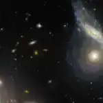 Qızıl nanoklasterlər maqnit spininin katalitik effektivlikdə potensial rolunu ortaya qoyur