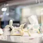 Alliqatorlar qədər qədim amfibiyalar Trias Vayominq əyalətində kütləvi ölüm hadisəsində öldü.