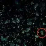 Bir uşağın beyin sarsıntısından sonra tam bərpası əvvəllər düşünüldüyündən daha uzun çəkə bilər