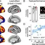 Doğuşa nəzarət yeni analarda depressiya riskini artıra bilərmi?