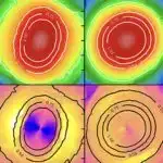 ‘Aha’ anını anlamaq: Tədqiqat göstərir ki, fikir bir həll məkanında daha böyük məsafələri araşdırmağı ehtiva edir