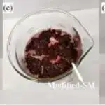 Mürəkkəb mühəndisliyi yanaşması səmərəliliyi artırır və kvant nöqtə əsaslı fotovoltaiklərin xərclərini azaldır