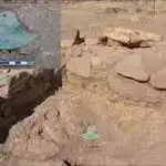 Fiziklər otaq temperaturunda d-dalğalı spin parçalanması ilə metal altermaqnit tapdılar