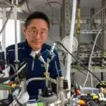 Curiosity rover Marsda böyük karbon yataqları tapıb