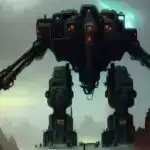 “Maşın öyrənməsinin dövri cədvəli” çərçivəsi innovasiyaları sürətləndirmək üçün AI modellərini birləşdirir