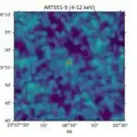 Quş qripi H5N1 virusunun gizli ötürülməsi Texasdakı süd mal-qarasında tapıldı