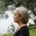 Əsas beyin fərqləri Ritalinin niyə bəzilərində diqqəti digərlərindən daha çox yaxşılaşdırdığını izah edə bilər