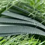 Mövcud dərman sepsisin müalicəsində immun hüceyrələrini canlandıra bilər