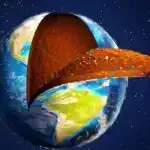 Sual və Cavab: Alimlər plastikin təhlükəli fraqmentinin tökülməsinin arxasındakı prosesi aşkar ediblər