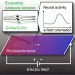 Yeni hesabatlar göstərir ki, diabetlə arıqlayan dərmanlar Alzheimer riskini azalda bilər