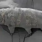 Video oyunundan ilhamlanan alqoritm gələcək füzyon reaktorları üçün yüksək enerjili hissəciklərin toqquşmasını sürətlə aşkar edir