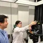 1970-ci illərdən bəri tapılan mikroplastiklər uzun müddətli çirklənmədən xəbər verir