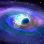 Tədqiqatçılar hibrid kvant şəbəkəsi qovşağının ardıcıl nəzarətinə nail olurlar