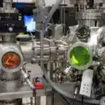 Xəstəliyi hiss etmək: Tədqiqat arı sağlamlığını artırmaq üçün yeni metodu dəstəkləyir