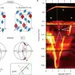 Yaxınlıqdakı ulduzun orbitində yeni sub-Neptun ekzoplanet aşkar edilib