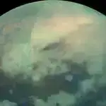 Alimlər Parkinson xəstəliyi ilə əlaqəli bir zülalın biomolekulyar kondensatları necə çevirdiyini açıqlayır