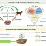 Sadə bir sosial jest insanların onlayn fakt yoxlamaları ilə məşğul olma ehtimalını artıra bilər