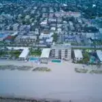 Orta məktəb şagirdi kosmosda əvvəllər naməlum olan 1,5 milyon obyekti aşkar etmək üçün süni intellektdən istifadə edir