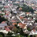 Mühafizəkar amerikalılar davamlı olaraq elmə etibar etmirlər, sorğunun nəticələri