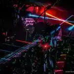 Qlobal balıqçılıqda qida maddələrinin çıxarılması okean ekosistemlərini və məhsuldarlığını təhdid edir, tədqiqatın nəticələri