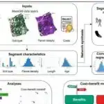 Müalicəyə davamlı depressiya SSRI ilə müqayisədə SNRI ilə esketaminə daha yaxşı cavab verir, araşdırma tapır