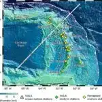 Yenidoğulmuşlarda daha kiçik beyin bölgələri ilə əlaqəli utero opioid istifadəsi