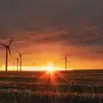 Qısa müddətli antibiotik istifadəsi bağırsaq bakteriyalarında uzunmüddətli müqavimətlə əlaqələndirilir