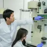 Genişzolaqlı və elektrik enerjisinin eyni vaxtda basdırılması kiçik şəhərlərdə böyük pula qənaət edə bilər