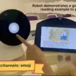 Paslanmayan polad gücləndirilmişdir: Bükmə texnikası mikronaltı “çarpışmaya qarşı divar” yaradır