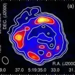 Yeni bir dərman xərçəngi hədəfi: hüceyrə səthində RNT bağlayan zülallar