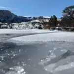 Yeni nəsil hissəciklər fizikası təcrübələri üçün sınaqdan keçirilmiş kvant sensorları