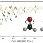 Göyçayda məktəblilər arasında “Next Step Sport” Məktəblilərin İdman Festivalı layihəsinin icrası başa çatıb.