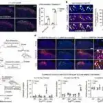 Siçan araşdırması göstərir ki, yetkinlik autizmlə əlaqəli genetik vəziyyətdə beynin yenidən qurulmasına səbəb olur