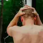 Kosta Rikanın palçıqlı meteoriti: Asteroidlərin langırt dünyasında toqquşmalardan qaçan kosmik sağ qalan